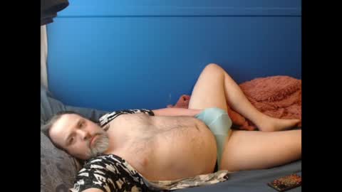 Eh Mac online show from 26, 4, 2026