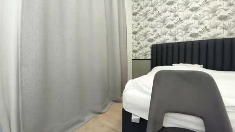 Erik and Alice online show from 10, 2, 2025