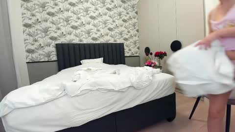 Erik and Alice online show from 17, 2, 2025