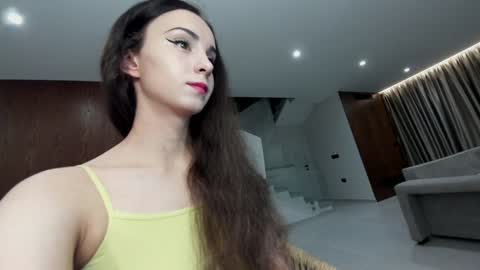 Erik and Alice online show from 23, 12, 2025