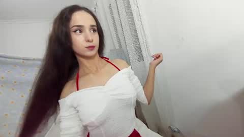 Erik and Alice online show from 26, 7, 2026