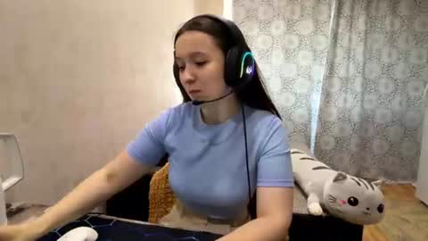 Ehtell online show from 19, 6, 2026