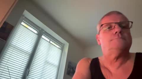 eichelhorn online show from 16, 10, 2025