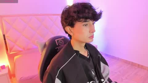 eidan_tay online show from 1, 4, 2026