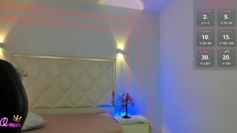 eidan_tay online show from 21, 4, 2026
