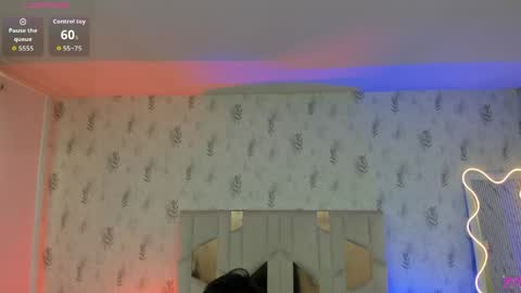 eidan_tay online show from 8, 5, 2026