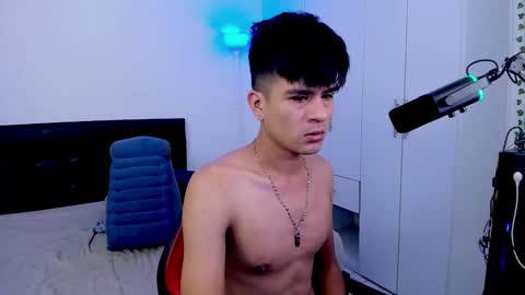 eiden_allenx1 online show from 28, 1, 2025