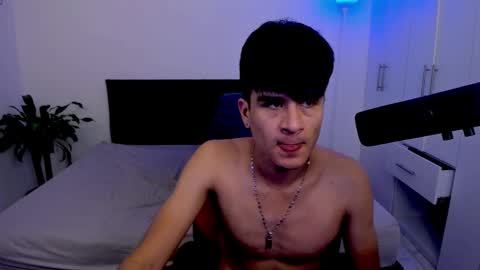 eiden_allenx1 online show from 4, 2, 2025