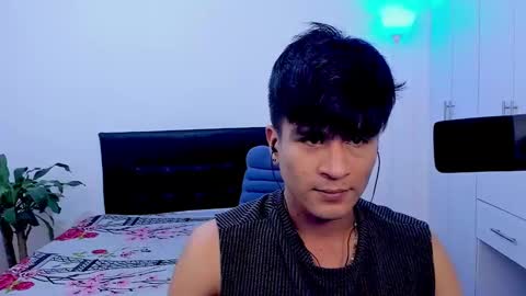 eiden_allenx1 online show from 10, 2, 2025