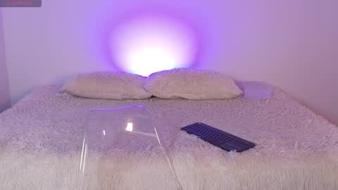 Snapshot of eiden_blake chatting on 22, 12, 2025 Eiden Blake online show from 22, 12, 2025