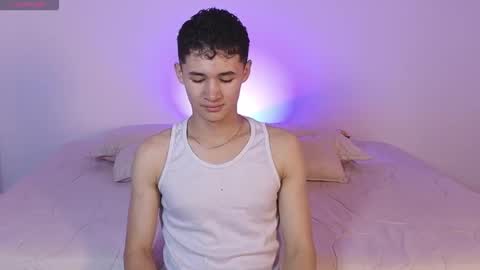 Snapshot of eiden_blake chatting on 22, 12, 2025 Eiden Blake online show from 22, 12, 2025