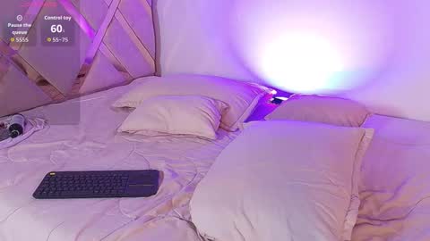 Snapshot of eiden_blake chatting on 20, 2, 2026 Eiden Blake online show from 20, 2, 2026