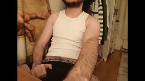 eigengraupia online show from 31, 3, 2026