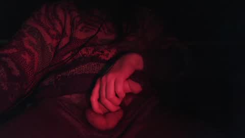 eighthundredeightyeight online show from 23, 12, 2024