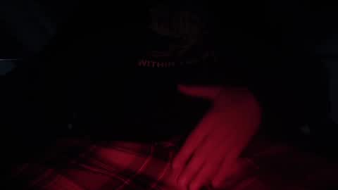 eighthundredeightyeight online show from 28, 12, 2024