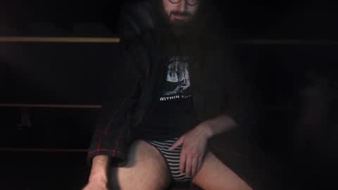 eighthundredeightyeight online show from 5, 1, 2025