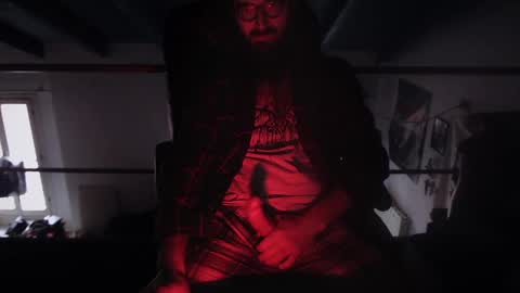 eighthundredeightyeight online show from 7, 1, 2025