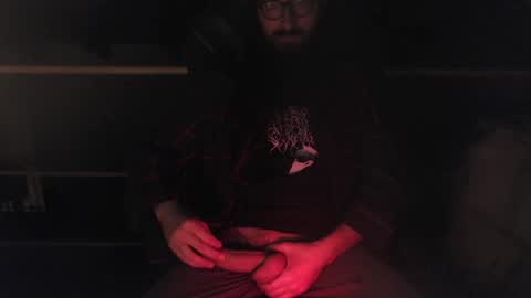 eighthundredeightyeight online show from 8, 1, 2025