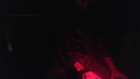 eighthundredeightyeight online show from 23, 1, 2025