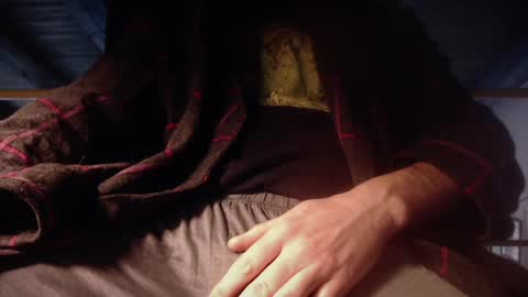 eighthundredeightyeight online show from 25, 1, 2025