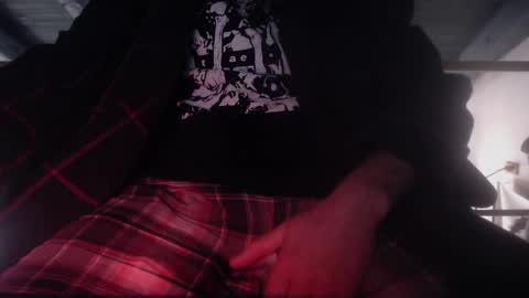 eighthundredeightyeight online show from 28, 1, 2025