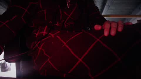 eighthundredeightyeight online show from 11, 2, 2025