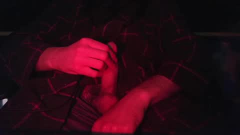 eighthundredeightyeight online show from 11, 2, 2025