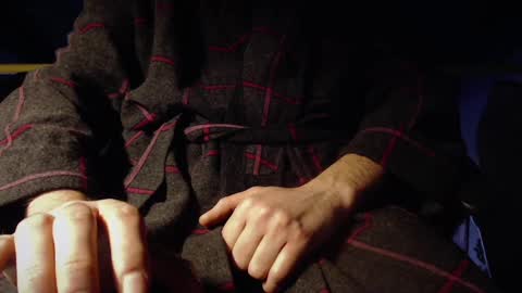 eighthundredeightyeight online show from 13, 2, 2025