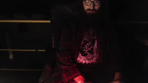 eighthundredeightyeight online show from 14, 2, 2025