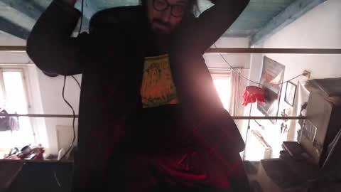 eighthundredeightyeight online show from 17, 2, 2025