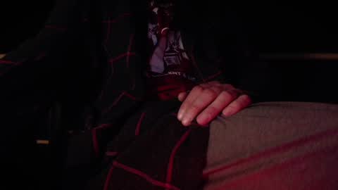 eighthundredeightyeight online show from 8, 3, 2025