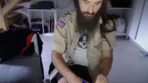 eighthundredeightyeight online show from 10, 9, 2025