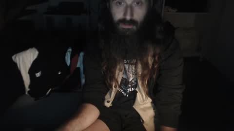 eighthundredeightyeight online show from 12, 9, 2025