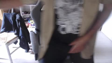 eighthundredeightyeight online show from 23, 9, 2025