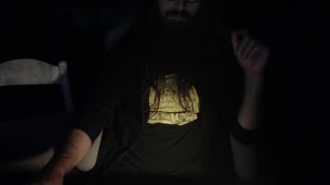 eighthundredeightyeight online show from 28, 9, 2025