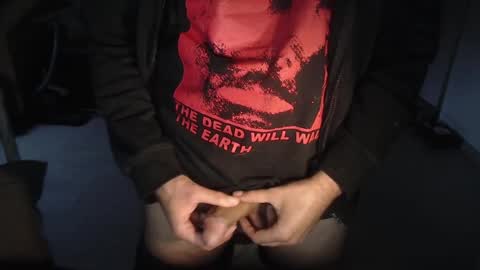 eighthundredeightyeight online show from 30, 9, 2025