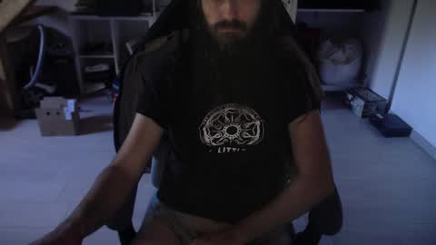 eighthundredeightyeight online show from 6, 10, 2025