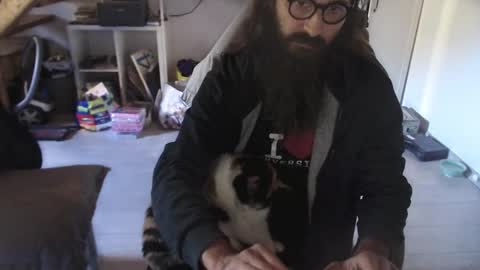 eighthundredeightyeight online show from 18, 10, 2025