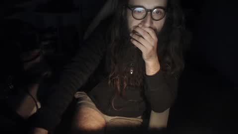 eighthundredeightyeight online show from 20, 10, 2025