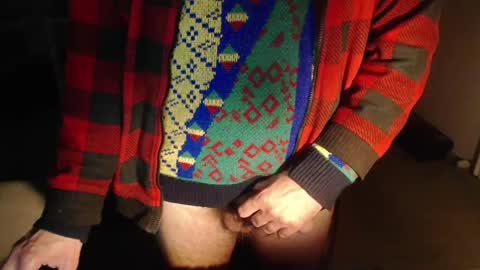 eighthundredeightyeight online show from 8, 1, 2026