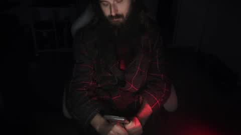 eighthundredeightyeight online show from 22, 3, 2026