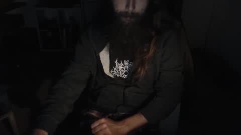 eighthundredeightyeight online show from 20, 4, 2026