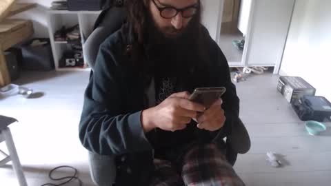 eighthundredeightyeight online show from 21, 4, 2026