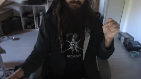 eighthundredeightyeight online show from 23, 4, 2026