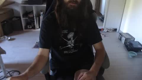 eighthundredeightyeight online show from 24, 4, 2026