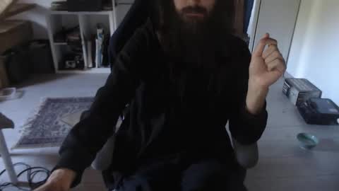 eighthundredeightyeight online show from 26, 4, 2026