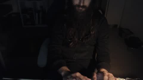 eighthundredeightyeight online show from 26, 4, 2026