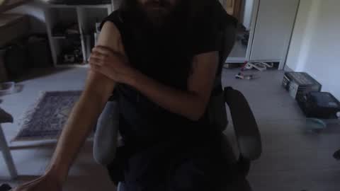 eighthundredeightyeight online show from 27, 4, 2026