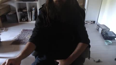 eighthundredeightyeight online show from 28, 4, 2026