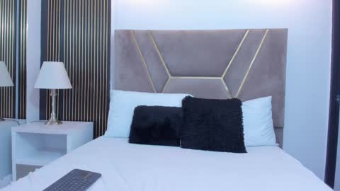 Eimy online show from 18, 11, 2025